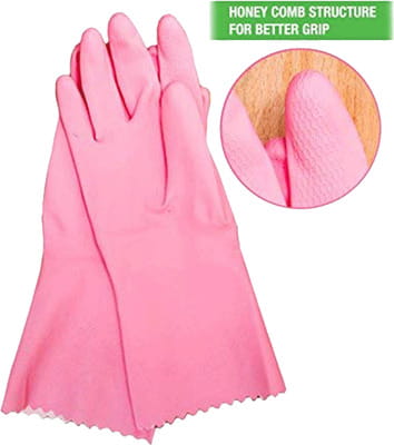 View product image 3