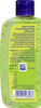 Clean & Clear Morning Energy Apple Facewash 50 Ml