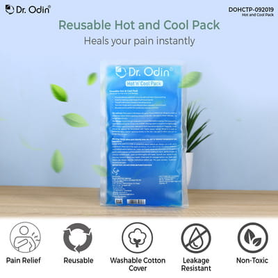 View product image 2