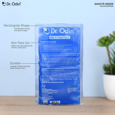 View product image 6