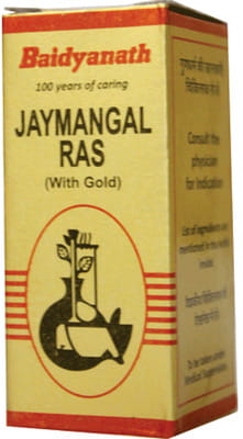 View product image 2