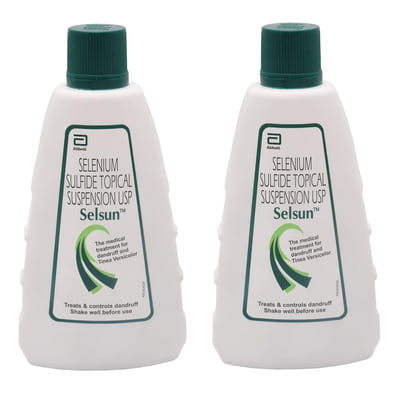 View product image 1