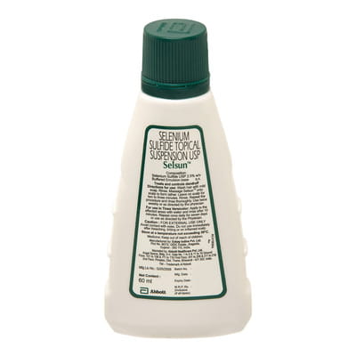 View product image 2