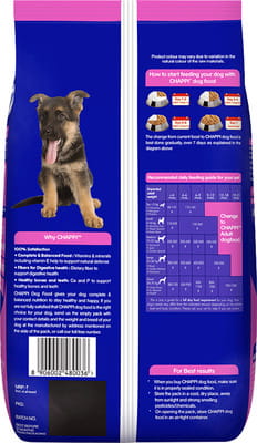 View product image 5