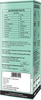 Dr. Vaidya's Aloevera And Wheatgrass Juice - 1 Litre