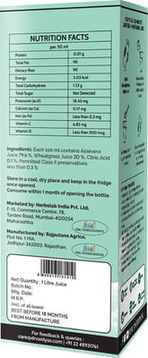 View product image 5
