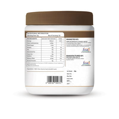 View product image 4