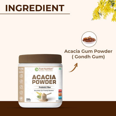 View product image 6