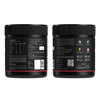 Athlab Creapower Creatine Monohydrate (Creapure From Germany) - 100 Gram