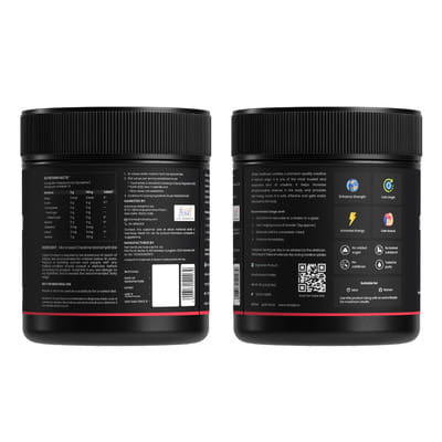 View product image 6