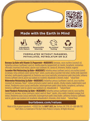 View product image 4