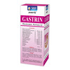 Allen Laboratories Gastrin Liquid 450 Ml