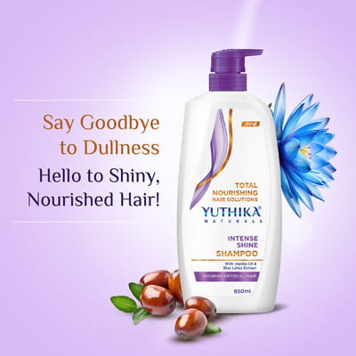 View product image 6