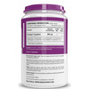 Healthyhey Nutrition N-Acetyl L-Cysteine (Nac) - 120 Veg. Capsules
