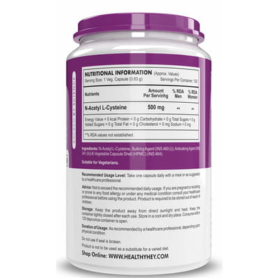 View product image 2