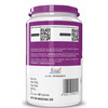 Healthyhey Nutrition N-Acetyl L-Cysteine (Nac) - 120 Veg. Capsules