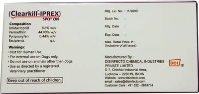 View product image 2