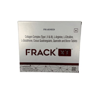 View product image 1