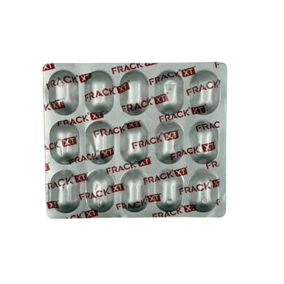 View product image 4