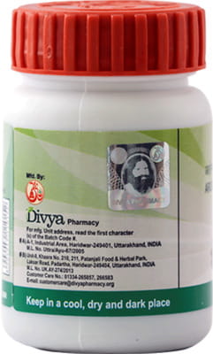 View product image 6