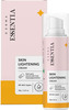 Derma Essentia Skin Brightening Cream - 30 Gm