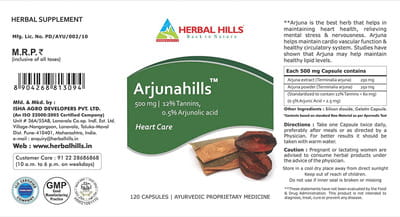 View product image 5