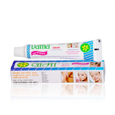 View product image 1