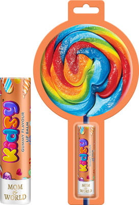 View product image 1