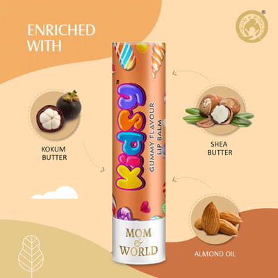 View product image 4