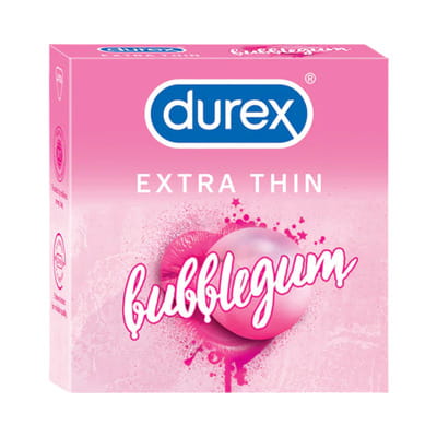 View product image 1