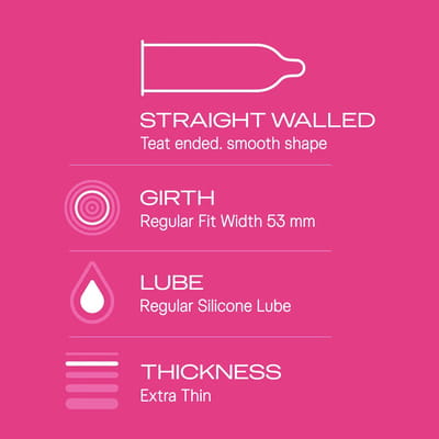 View product image 3
