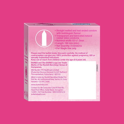 View product image 4