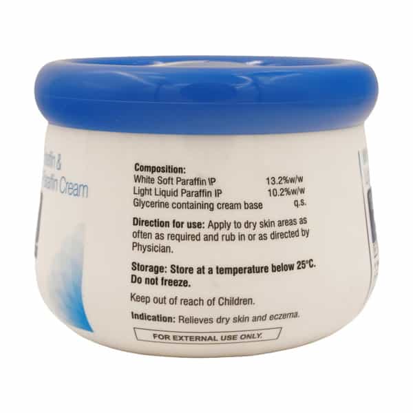 New Olesoft Max Squat Jar Of 300Gm Cream