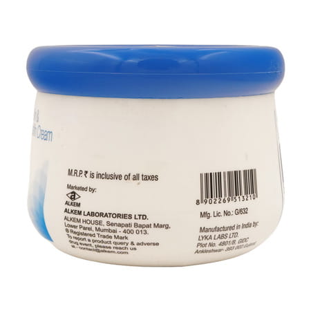 New Olesoft Max Squat Jar Of 300gm Cream