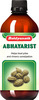 Baidyanath Abhayarishta Special Liquid 450 Ml