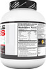 Labrada Muscle Mass Gainer - 6.6 Lbs (3Kg) (Vanilla)