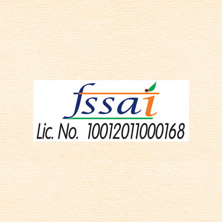 Nestle Cerelac Wheat Apple Cherry Baby Food Cereal| No Preservatives| 8 To 24 Months| 350 Gm