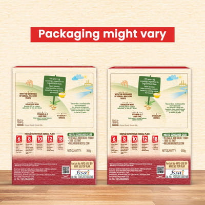 View product image 3