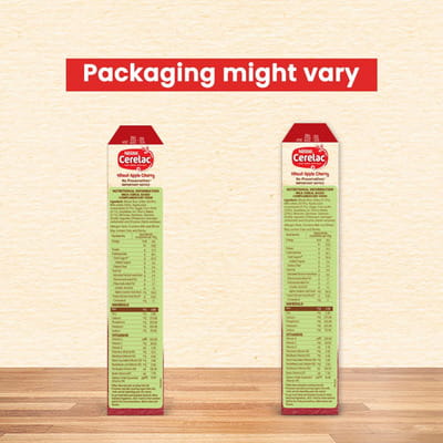 View product image 4