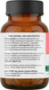 Organic India Ashwagandha - 60 Capsules