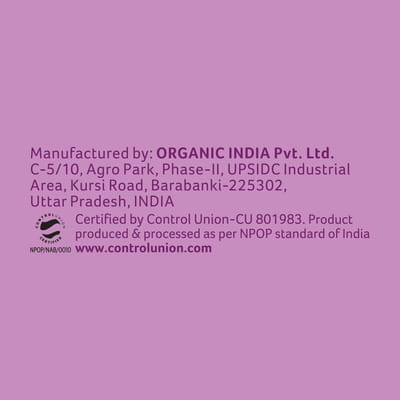 View product image 6