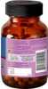 Organic India Ashwagandha - 60 Capsules