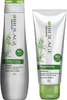 Matrix Biolage Advanced Fiberstrong Strengthening Shampoo & Conditioner (200Ml+98Ml)