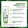 Matrix Biolage Advanced Fiberstrong Strengthening Shampoo & Conditioner (200Ml+98Ml)