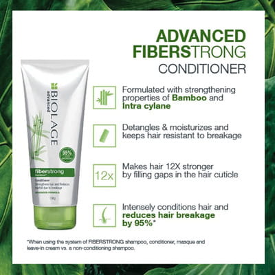 View product image 4