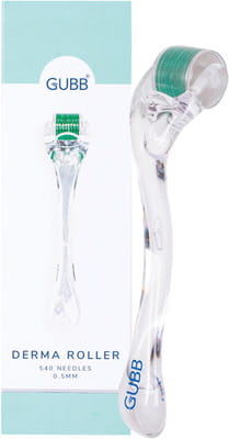 View product image 1