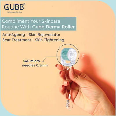 View product image 2