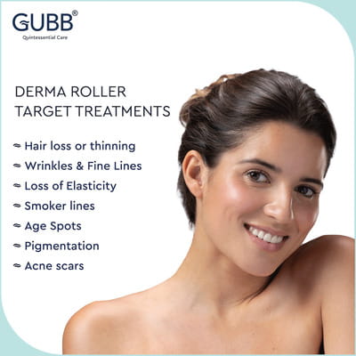 View product image 3