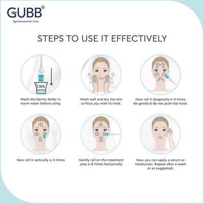 View product image 6