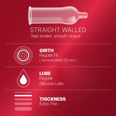 View product image 5